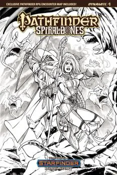 Cover of Cover G Cvr E 30 Copy Santucci B&w Incentive
