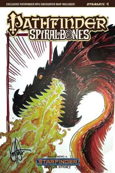 Cover of Cover I