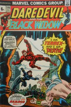 Cover of Cover C UK Price Variant