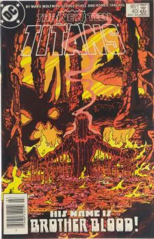 Cover of Cover C Canadian Price Variant