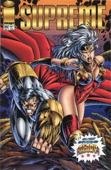 Cover of Cover B