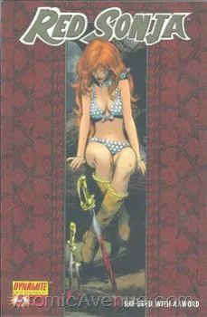 Cover of Cover G Neal Adams Gold Incentive