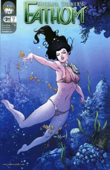 Cover of Cover B