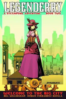Cover of 100 Cpy Travelogue Incentive