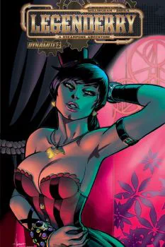 Cover of Re-Order cover