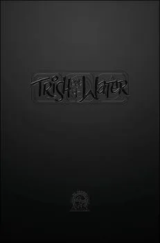Cover of 10th Anniversary Edition