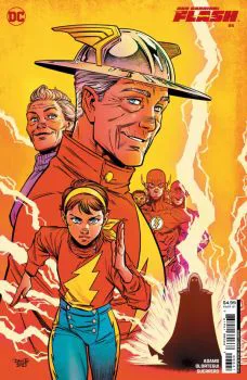 Cover of Cover C