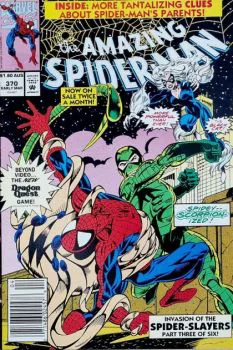 Cover of Cover C Australian Price Variant