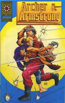 Cover of Cover B Gold Edition