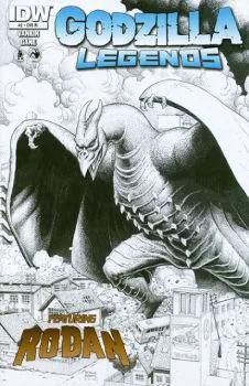 Cover of Retailer Incentive