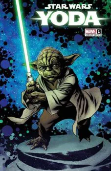 Cover of Mike McKone Exclusive Variant