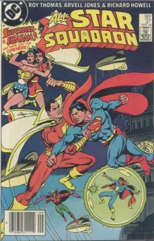 Cover of Cover C Canadian Price Variant
