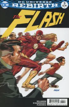 Cover of Cover B