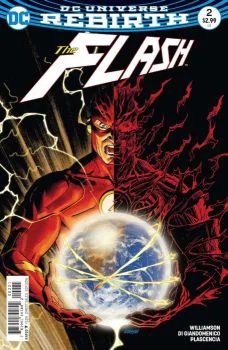 Cover of Cover C