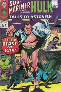 Cover of Cover B UK Price Variant