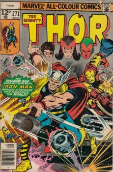 Cover of Cover C UK Price Variant