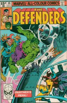 Cover of Cover C UK Price Variant