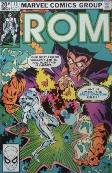Cover of Cover C UK Price Variant