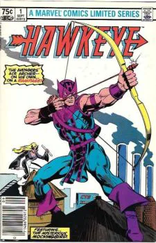 Cover of Cover C Canadian Price Variant