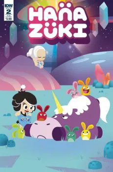 Cover of Cover B