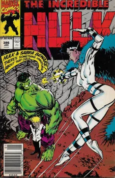 Cover of Cover C Australian Price Variant