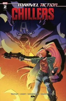 Cover of 10 Copy Incentive Tbd