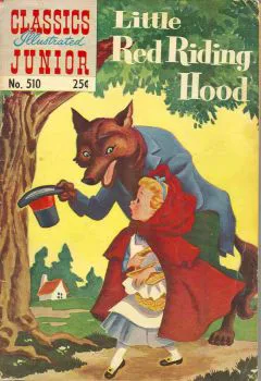Cover of Cover B 25 Cent Price Variant