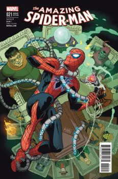 Cover of Cover C Incentive Variant Cover