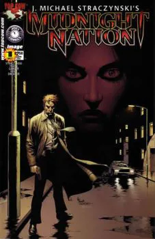 Cover of Cover B