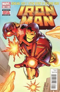 Cover of Regular Dave Ross Cover