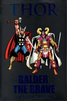 Cover of Cover B Standard Edition