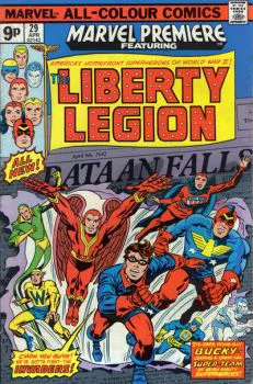 Cover of Cover C UK Price Variant