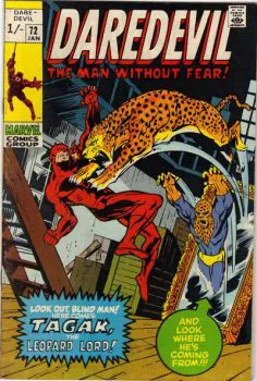 Cover of Cover B UK Price Variant