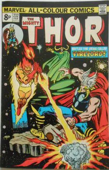 Cover of Cover B UK Price Variant