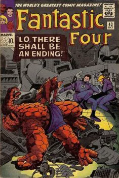 Cover of Cover B UK Price Variant