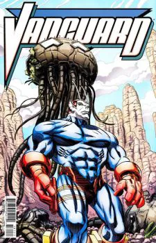 Cover of Cover B Cover B