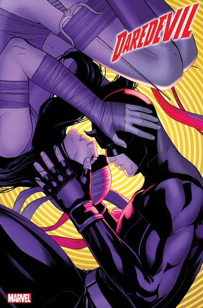 Cover of Cover B Juann Cabal Stormbreakers Variant