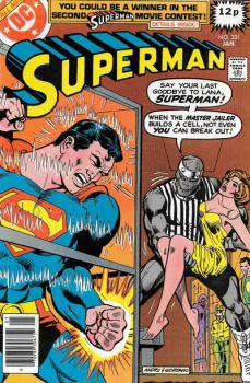 Cover of Cover C UK Price Variant