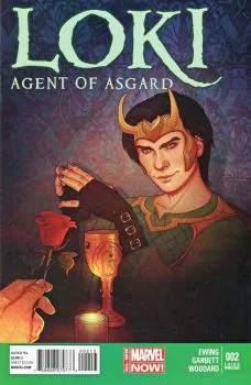 Cover of Cover D