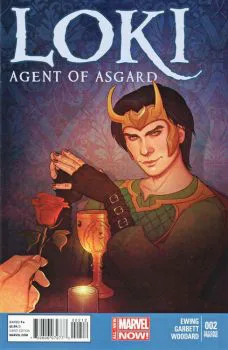Cover of Cover C