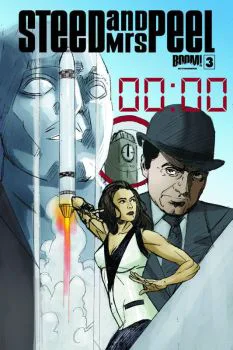 Cover of 50 Copy 9.8 Cgc Linsner Incentive