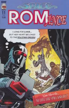 Cover of Gabriel Rodriguez Subscription Cover