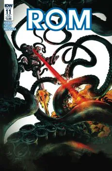 Cover of Cover D