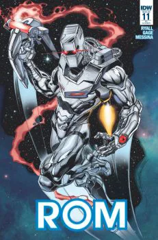 Cover of 10 Copy Incentive
