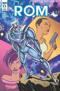 Cover of Cover C