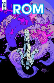 Cover of Cover C