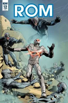 Cover of 10 Copy Incentive