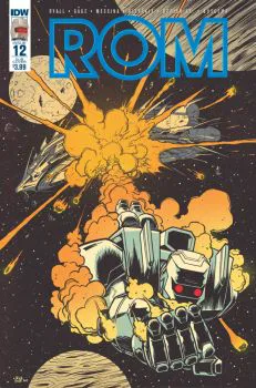 Cover of Cover D