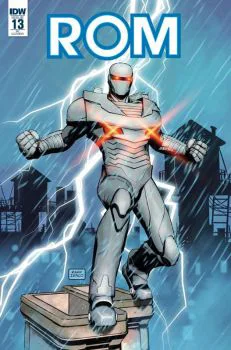 Cover of 10 Copy Incentive
