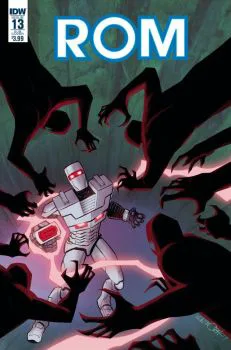Cover of Cover C